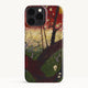 iPhone 13 Pro Max / Slim Case