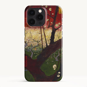 iPhone 14 Pro Max / Slim Case
