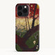 iPhone 14 Pro Max / Slim Case