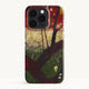 iPhone 15 Pro / Slim Case