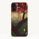 iPhone 16 Plus / Slim Case