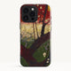 iPhone 16 Pro Max / Tough Case