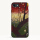 iPhone SE 2 3 / Tough Case