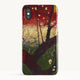 iPhone X / Slim Case