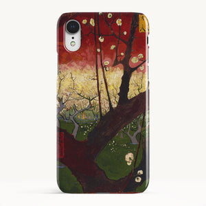 iPhone XR / Slim Case