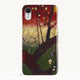 iPhone XR / Slim Case