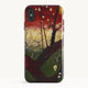 iPhone XS Max / Tough Case