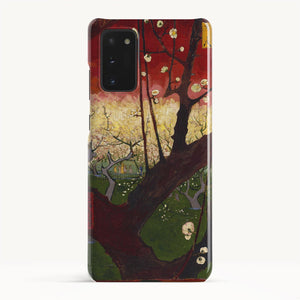 Galaxy Note 20 / Slim Case