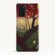Galaxy Note 20 / Slim Case