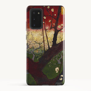 Galaxy Note 20 / Tough Case