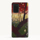 Galaxy Note 20 / Tough Case