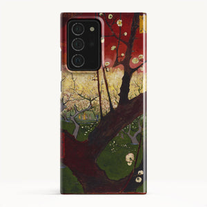 Galaxy Note 20 Ultra / Slim Case