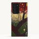 Galaxy Note 20 Ultra / Tough Case