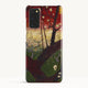 Galaxy S20 FE / Slim Case