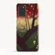 Galaxy S20 Plus / Slim Case