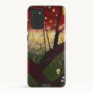 Galaxy S20 Plus / Tough Case