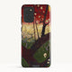 Galaxy S20 Plus / Tough Case