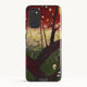 Galaxy S20 / Tough Case