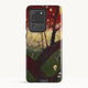 Galaxy S20 Ultra / Tough Case
