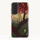 Galaxy S21 FE / Tough Case
