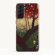 Galaxy S21 Plus / Tough Case