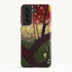 Galaxy S21 / Tough Case