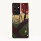 Galaxy S21 Ultra / Slim Case