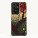 Galaxy S21 Ultra / Tough Case