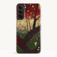 Galaxy S22 Plus / Slim Case