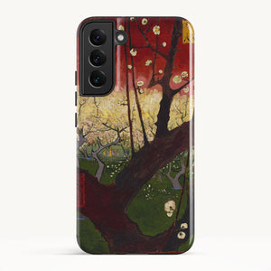 Galaxy S22 Plus / Tough Case