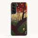 Galaxy S22 / Slim Case