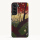 Galaxy S22 / Tough Case