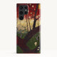 Galaxy S22 Ultra / Slim Case