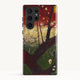 Galaxy S22 Ultra / Tough Case