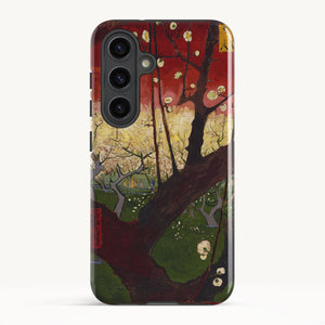 Galaxy S23 FE / Tough Case