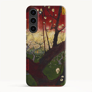Galaxy S23 Plus / Slim Case