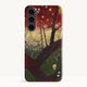 Galaxy S23 Plus / Slim Case