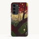 Galaxy S23 Plus / Tough Case