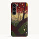 Galaxy S23 / Slim Case