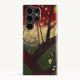 Galaxy S23 Ultra / Slim Case