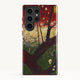Galaxy S23 Ultra / Tough Case