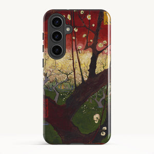 Galaxy S24 Plus / Tough Case