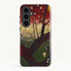 Galaxy S24 Plus / Tough Case