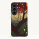 Galaxy S24 / Tough Case