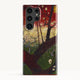 Galaxy S24 Ultra / Slim Case
