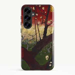 Galaxy S25 Plus / Tough Case