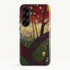 Galaxy S25 Plus / Tough Case