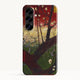 Galaxy S25 / Slim Case