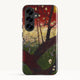 Galaxy S25 / Tough Case