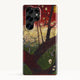 Galaxy S25 Ultra / Slim Case